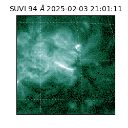 suvi - 2025-02-03T21:01:11.076000