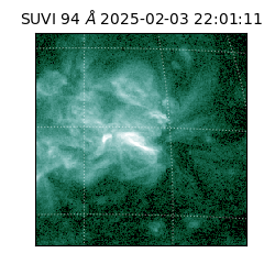 suvi - 2025-02-03T22:01:11.230000