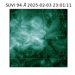 suvi - 2025-02-03T23:01:11.384000