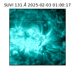 suvi - 2025-02-03T01:00:17.975000