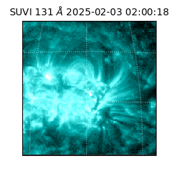 suvi - 2025-02-03T02:00:18.129000