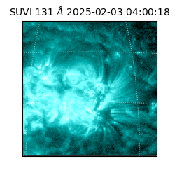 suvi - 2025-02-03T04:00:18.439000