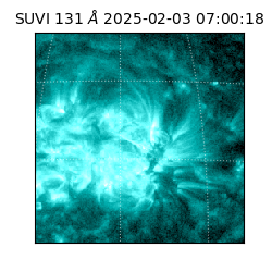 suvi - 2025-02-03T07:00:18.905000