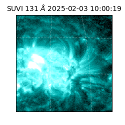 suvi - 2025-02-03T10:00:19.373000