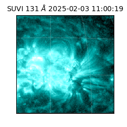 suvi - 2025-02-03T11:00:19.527000