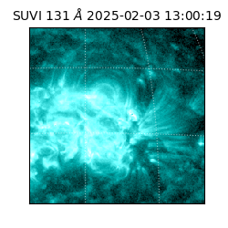 suvi - 2025-02-03T13:00:19.833000