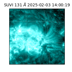 suvi - 2025-02-03T14:00:19.985000