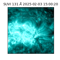 suvi - 2025-02-03T15:00:20.135000