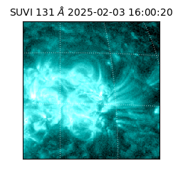 suvi - 2025-02-03T16:00:20.287000