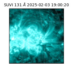 suvi - 2025-02-03T19:00:20.745000