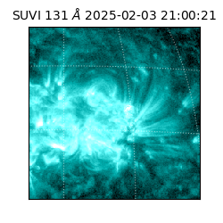 suvi - 2025-02-03T21:00:21.053000