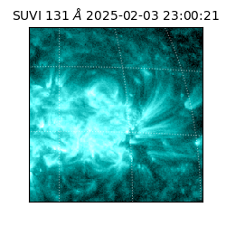 suvi - 2025-02-03T23:00:21.359000