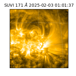 suvi - 2025-02-03T01:01:37.985000