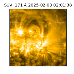 suvi - 2025-02-03T02:01:38.139000