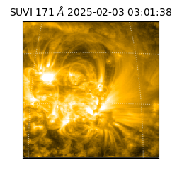 suvi - 2025-02-03T03:01:38.295000