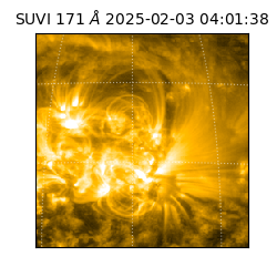 suvi - 2025-02-03T04:01:38.449000