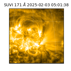 suvi - 2025-02-03T05:01:38.605000