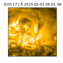 suvi - 2025-02-03T06:01:38.761000