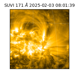 suvi - 2025-02-03T08:01:39.073000