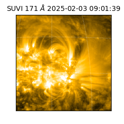 suvi - 2025-02-03T09:01:39.229000