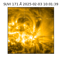 suvi - 2025-02-03T10:01:39.383000