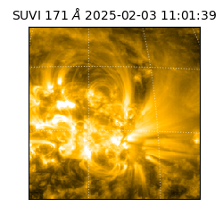 suvi - 2025-02-03T11:01:39.539000