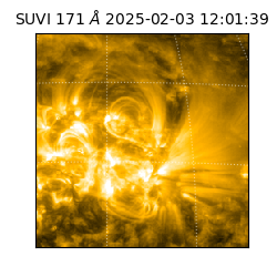 suvi - 2025-02-03T12:01:39.691000