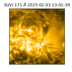 suvi - 2025-02-03T13:01:39.845000