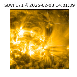 suvi - 2025-02-03T14:01:39.995000