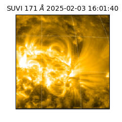 suvi - 2025-02-03T16:01:40.299000