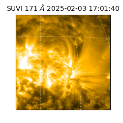 suvi - 2025-02-03T17:01:40.451000