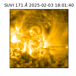 suvi - 2025-02-03T18:01:40.605000