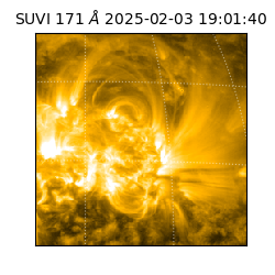 suvi - 2025-02-03T19:01:40.757000