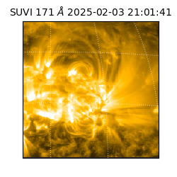 suvi - 2025-02-03T21:01:41.065000