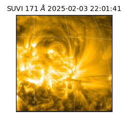 suvi - 2025-02-03T22:01:41.217000