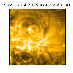 suvi - 2025-02-03T23:01:41.371000