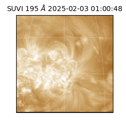 suvi - 2025-02-03T01:00:48