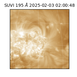 suvi - 2025-02-03T02:00:48.154000