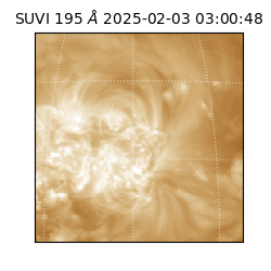 suvi - 2025-02-03T03:00:48.310000