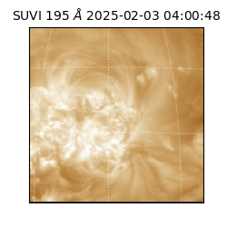 suvi - 2025-02-03T04:00:48.464000