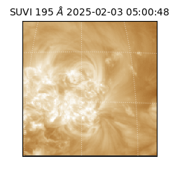 suvi - 2025-02-03T05:00:48.620000