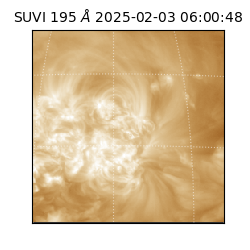 suvi - 2025-02-03T06:00:48.776000