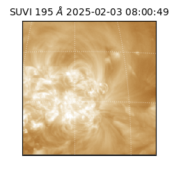 suvi - 2025-02-03T08:00:49.090000