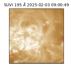 suvi - 2025-02-03T09:00:49.248000