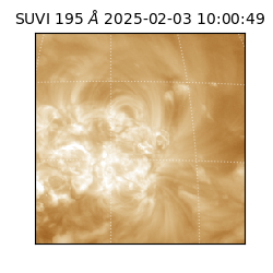 suvi - 2025-02-03T10:00:49.398000