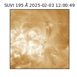 suvi - 2025-02-03T12:00:49.706000