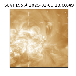 suvi - 2025-02-03T13:00:49.858000