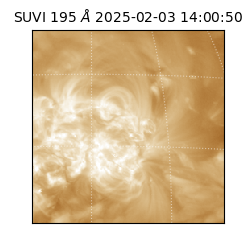 suvi - 2025-02-03T14:00:50.012000