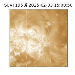 suvi - 2025-02-03T15:00:50.162000