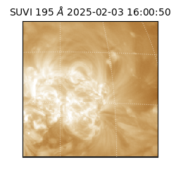 suvi - 2025-02-03T16:00:50.314000